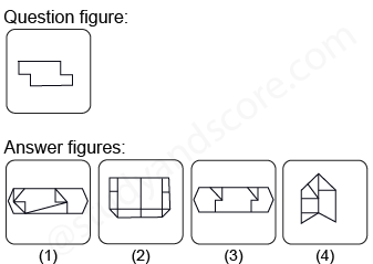 Embedded figure, embedded figures, embedded figure test, embedded figures test, embedded figures test for competitive exams, embedded figures PDF, emb